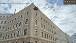 40m² Warehouse in Vienna, Austria No. 39564 - Image 2