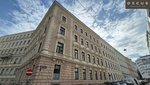 40m² Warehouse in Vienna, Austria No. 39564 - Image 12