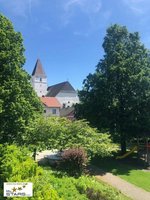 Land in Raab, Austria No. 49781 - Image 6