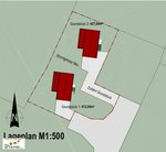 Land in Raab, Austria No. 49781 - Image 7