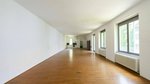 641m² Commercial property in Wahring, Austria No. 54392 - Image 10