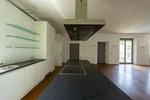 641m² Commercial property in Wahring, Austria No. 54392 - Image 16
