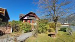 5 rooms House in Burs, Austria No. 54425 - Image 2