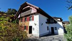 5 rooms House in Burs, Austria No. 54425 - Image 3