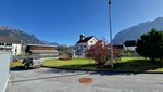 5 rooms House in Burs, Austria No. 54425 - Image 4