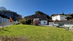 5 rooms House in Burs, Austria No. 54425 - Image 5