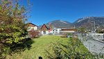5 rooms House in Burs, Austria No. 54425 - Image 6