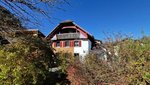 5 rooms House in Burs, Austria No. 54425 - Image 7