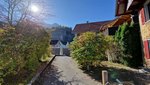 5 rooms House in Burs, Austria No. 54425 - Image 9