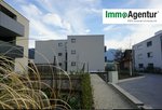 2 rooms Apartment in Rankweil, Austria No. 55663 - apartment in Austria