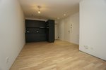 2 rooms Apartment in Rankweil, Austria No. 55663 - Image 5