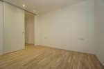 2 rooms Apartment in Rankweil, Austria No. 55663 - Image 6