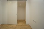 2 rooms Apartment in Rankweil, Austria No. 55663 - Image 7