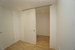 2 rooms Apartment in Rankweil, Austria No. 55663 - Image 8