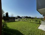 2 rooms Apartment in Rankweil, Austria No. 55663 - Image 11