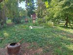 617m² Land in Hietzing, Austria No. 57398 - Image 5