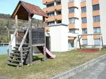 1 bedroom Apartment in Feldkirch, Austria No. 61202 - Image 2