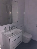 1 bedroom Apartment in Feldkirch, Austria No. 61202 - Image 6