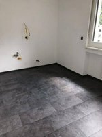 1 bedroom Apartment in Feldkirch, Austria No. 61202 - Image 7