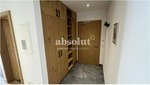 2 bedrooms Apartment in Zell am See, Austria No. 61419 - Image 2