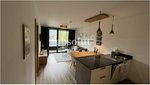2 bedrooms Apartment in Zell am See, Austria No. 61419 - Image 3