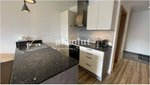 2 bedrooms Apartment in Zell am See, Austria No. 61419 - Image 6