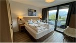 2 bedrooms Apartment in Zell am See, Austria No. 61419 - Image 7