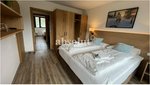 2 bedrooms Apartment in Zell am See, Austria No. 61419 - Image 8