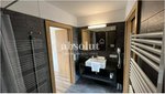 2 bedrooms Apartment in Zell am See, Austria No. 61419 - Image 10