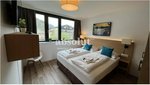 2 bedrooms Apartment in Zell am See, Austria No. 61419 - Image 11
