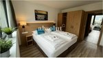 2 bedrooms Apartment in Zell am See, Austria No. 61419 - Image 12