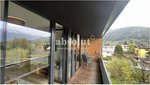 2 bedrooms Apartment in Zell am See, Austria No. 61419 - Image 13