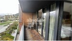 2 bedrooms Apartment in Zell am See, Austria No. 61419 - Image 14