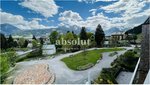 2 bedrooms Apartment in Zell am See, Austria No. 61419 - Image 15