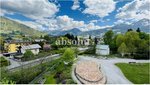 2 bedrooms Apartment in Zell am See, Austria No. 61419 - Image 16