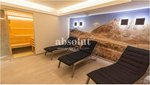 2 bedrooms Apartment in Zell am See, Austria No. 61419 - Image 18
