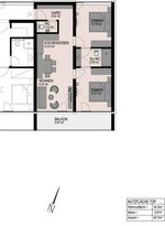 2 bedrooms Apartment in Zell am See, Austria No. 61419 - Image 19