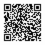 2 bedrooms Apartment in Zell am See, Austria No. 61419 - Image 20