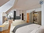 1 bedroom Apartment in Wieden, Austria No. 6155 - Image 5