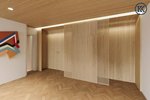 1 bedroom Apartment in Wieden, Austria No. 6155 - Image 6
