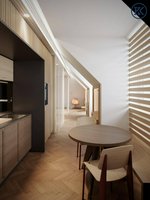 1 bedroom Apartment in Wieden, Austria No. 6155 - Image 7