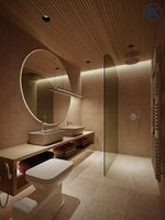 1 bedroom Apartment in Wieden, Austria No. 6155 - Image 8