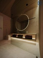 1 bedroom Apartment in Wieden, Austria No. 6155 - Image 9