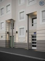 1 bedroom Apartment in Wieden, Austria No. 6155 - Image 16
