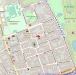 1 bedroom Apartment in Wieden, Austria No. 6155 - Image 28