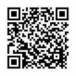 1 bedroom Apartment in Wieden, Austria No. 6155 - Image 29