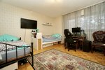 4 rooms Apartment in Gotzis, Austria No. 62632 - apartment in Austria