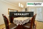 4 rooms Apartment in Gotzis, Austria No. 62632 - Image 2