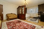 4 rooms Apartment in Gotzis, Austria No. 62632 - Image 4