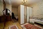 4 rooms Apartment in Gotzis, Austria No. 62632 - Image 7